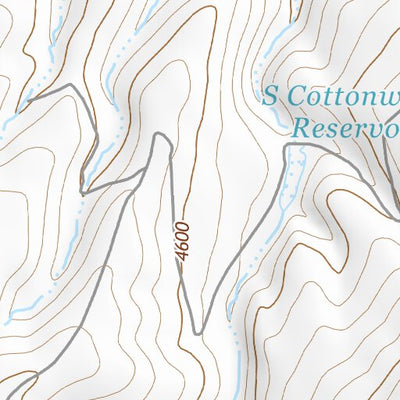 43117NW Page 28 Vale Topo Preview 2