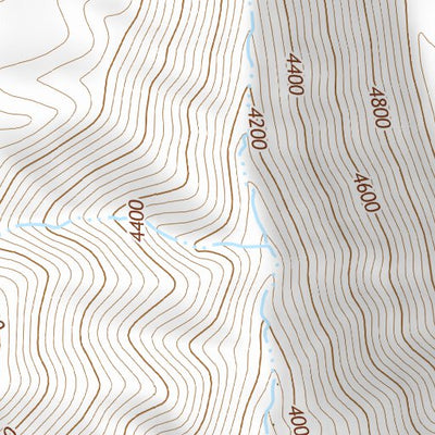 43117NW Page 28 Vale Topo Preview 3
