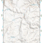 43117NW Page 29 Vale Topo Preview 1