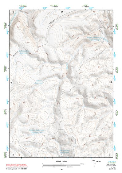 43117NW Page 29 Vale Topo Preview 1