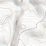 43117NW Page 29 Vale Topo Preview 2