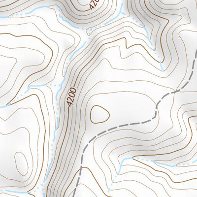 43117NW Page 29 Vale Topo Preview 2