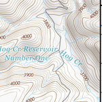 43117NW Page 29 Vale Topo Preview 3