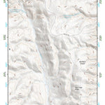 43117NW Page 30 Vale Topo Preview 1