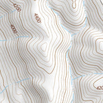 43117NW Page 30 Vale Topo Preview 2