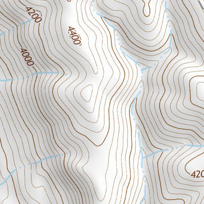 43117NW Page 30 Vale Topo Preview 2