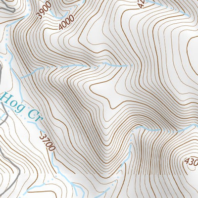43117NW Page 30 Vale Topo Preview 3