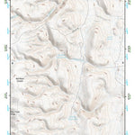 43117NW Page 31 Vale Topo Preview 1