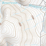 43117NW Page 31 Vale Topo Preview 2