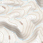 43117NW Page 31 Vale Topo Preview 3