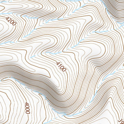 43117NW Page 31 Vale Topo Preview 3