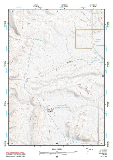 43117NW Page 32 Vale Topo Preview 1