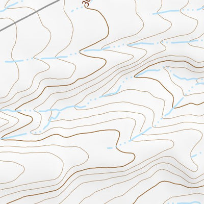 43117NW Page 32 Vale Topo Preview 2