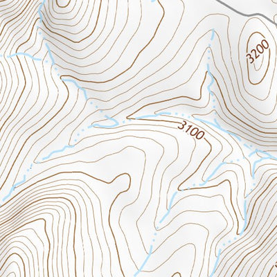 43117NW Page 32 Vale Topo Preview 3