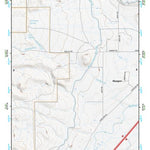 43117NW Page 33 Vale Topo Preview 1