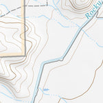 43117NW Page 33 Vale Topo Preview 2