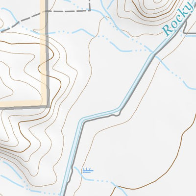 43117NW Page 33 Vale Topo Preview 2