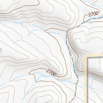 43117NW Page 33 Vale Topo Preview 3