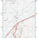43117NW Page 34 Vale Topo Preview 1