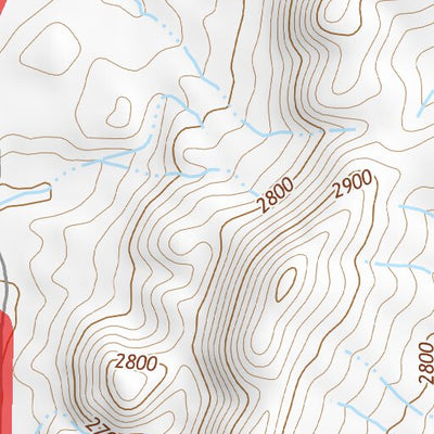 43117NW Page 34 Vale Topo Preview 3