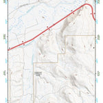 43117NW Page 35 Vale Topo Preview 1