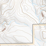 43117NW Page 35 Vale Topo Preview 2