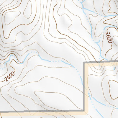 43117NW Page 35 Vale Topo Preview 2