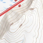 43117NW Page 35 Vale Topo Preview 3