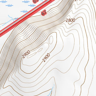 43117NW Page 35 Vale Topo Preview 3