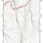 43117NW Page 36 Vale Topo Preview 1