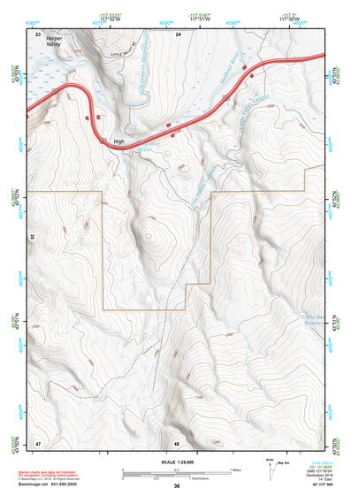 43117NW Page 36 Vale Topo Preview 1