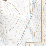 43117NW Page 36 Vale Topo Preview 2