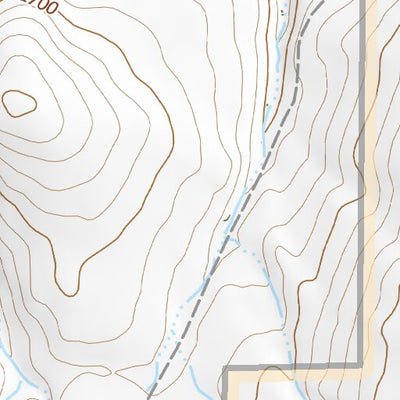 43117NW Page 36 Vale Topo Preview 2