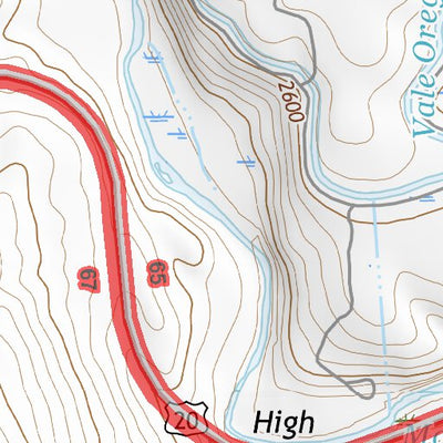43117NW Page 36 Vale Topo Preview 3