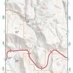 43117NW Page 37 Vale Topo Preview 1