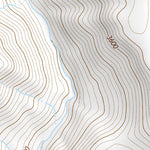43117NW Page 37 Vale Topo Preview 2