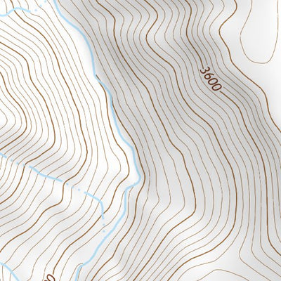 43117NW Page 37 Vale Topo Preview 2