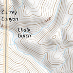 43117NW Page 37 Vale Topo Preview 3