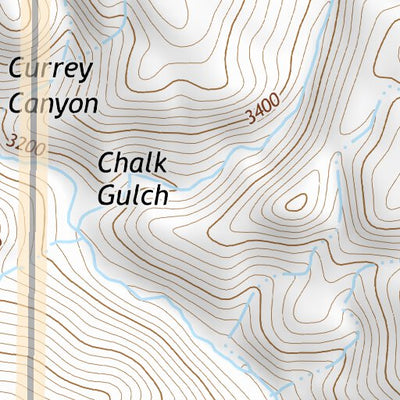 43117NW Page 37 Vale Topo Preview 3