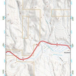 43117NW Page 38 Vale Topo Preview 1