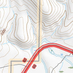 43117NW Page 38 Vale Topo Preview 2