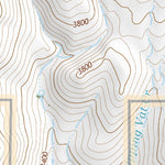 43117NW Page 38 Vale Topo Preview 3