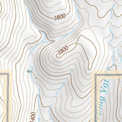 43117NW Page 38 Vale Topo Preview 3