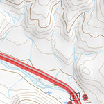 43117NW Page 39 Vale Topo Preview 2