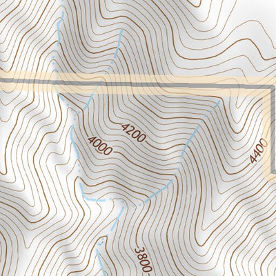 43117NW Page 39 Vale Topo Preview 3