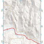 43117NW Page 40 Vale Topo Preview 1