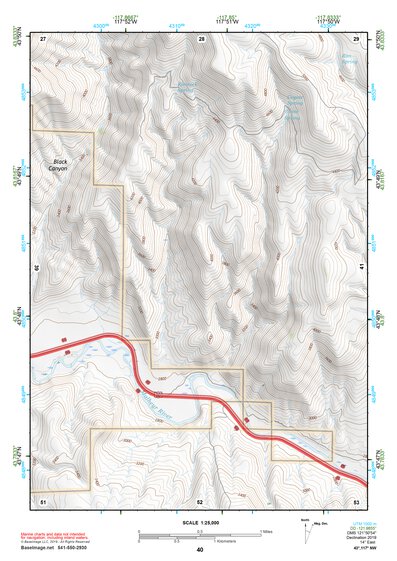 43117NW Page 40 Vale Topo Preview 1