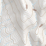 43117NW Page 40 Vale Topo Preview 2