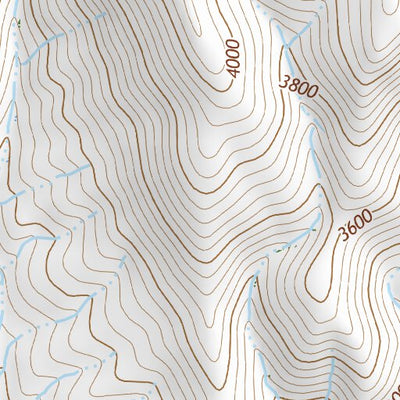 43117NW Page 40 Vale Topo Preview 2