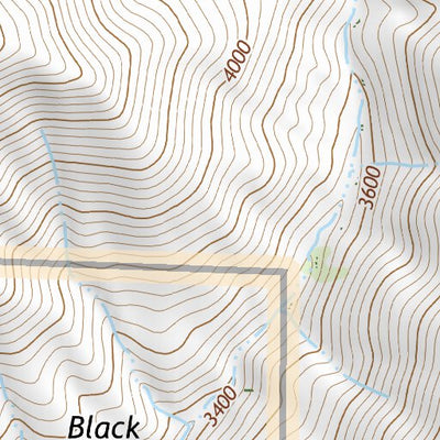43117NW Page 40 Vale Topo Preview 3